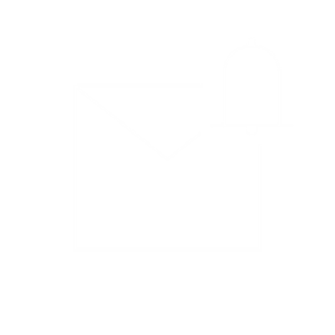 Subscribe to our newsletter to receive  exclusive news about water technology products -