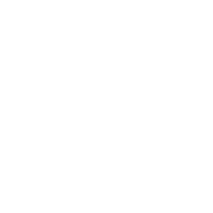 Interested in our webinars? -