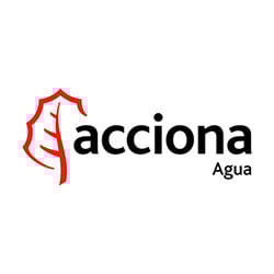 ACCIONA-Agua-250