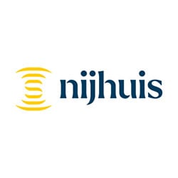 nijhuis-250