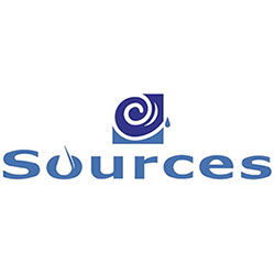 SOURCES-250
