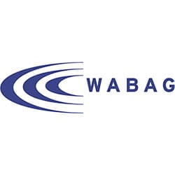 Wabag-250