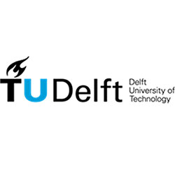 TUDelft-250