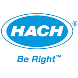 Hach-250