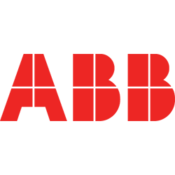logo ABB