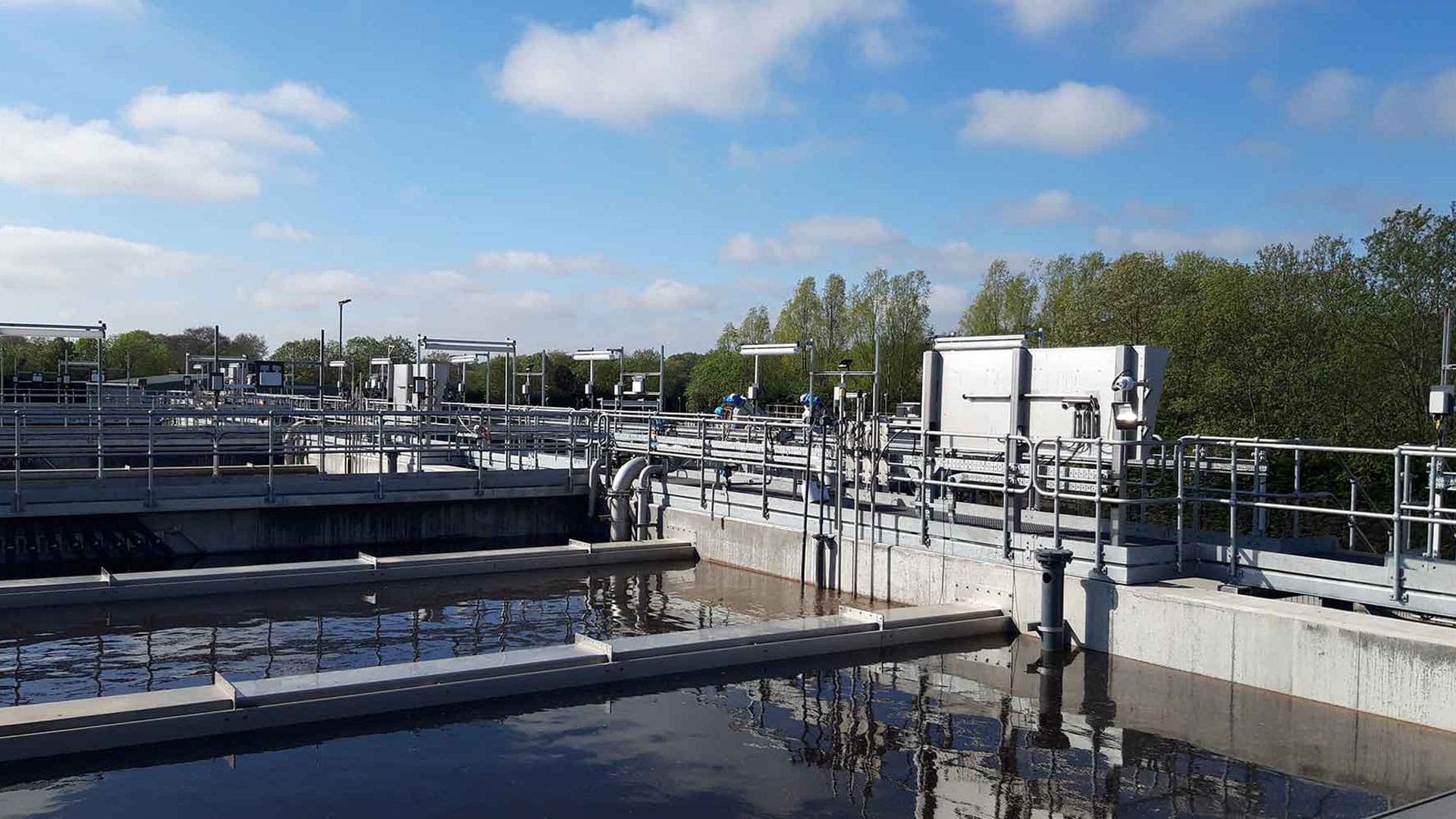 United Kingdom - Inverurie