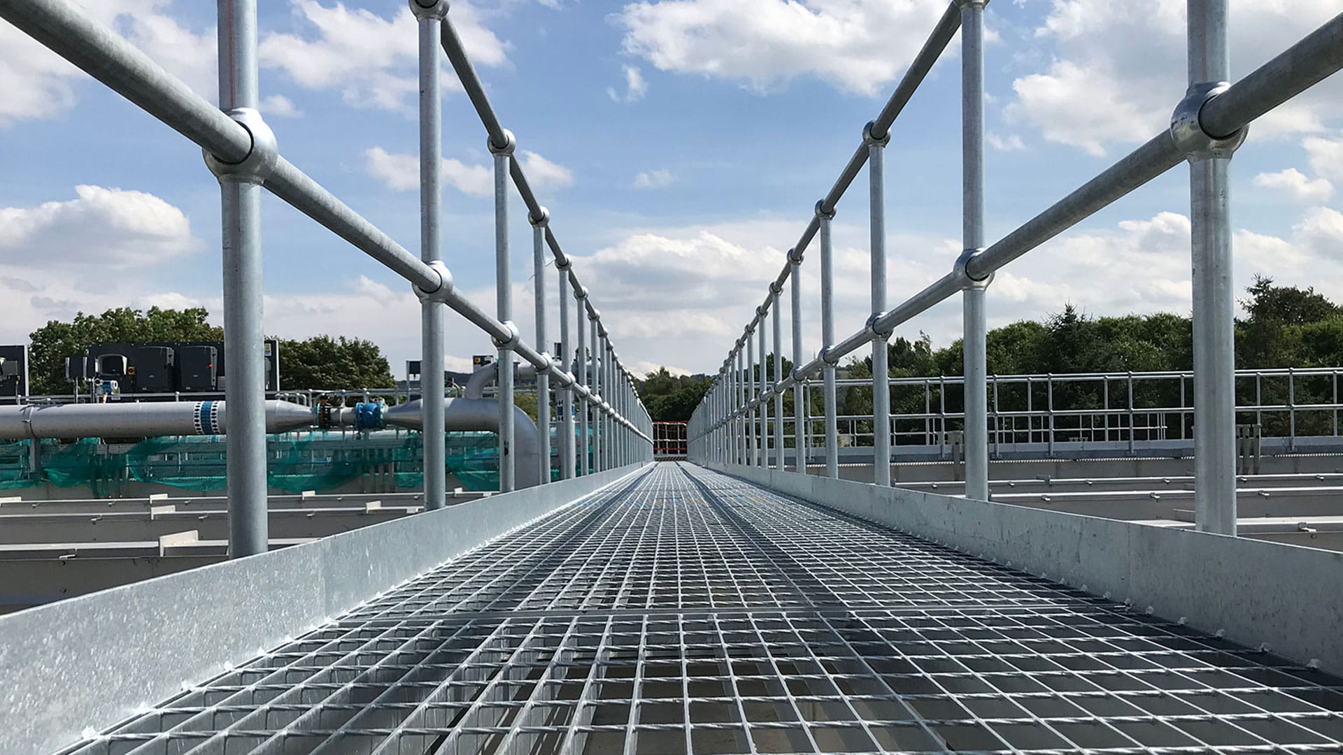 United Kingdom - Kendal