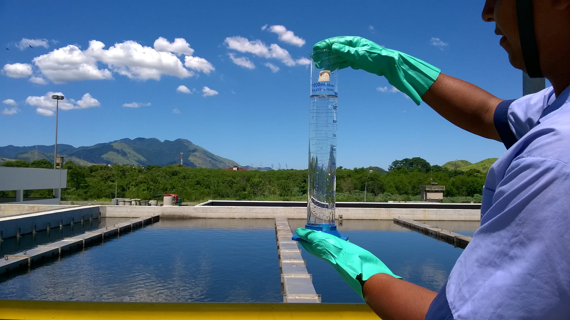 Nereda_Deodoro_Detail