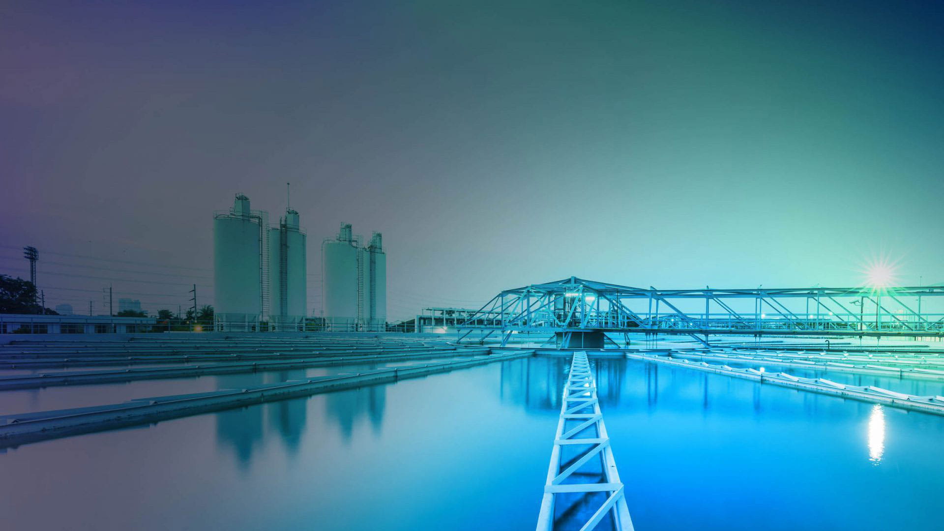 The Aquasuite innovation l Haskoning